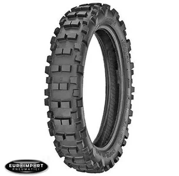 Kenda K 779  140/80  18 70 R   TT DOT 2025